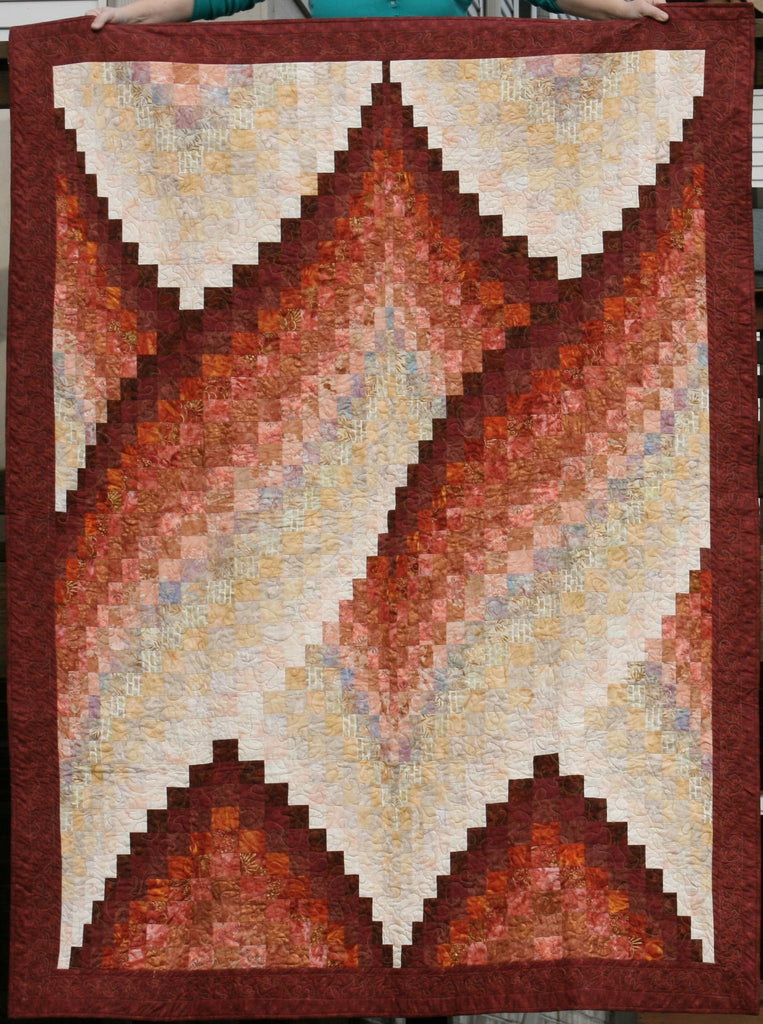 Bargello