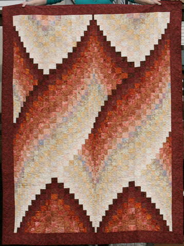 Bargello
